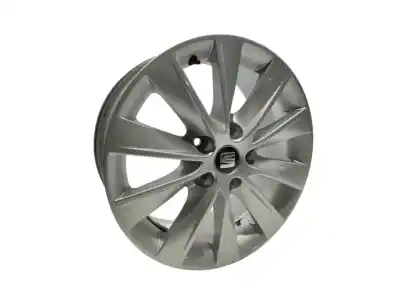 Автозапчасти б/у шина за SEAT LEON (5F1) Style ссылки OEM IAM 5F0601025R  