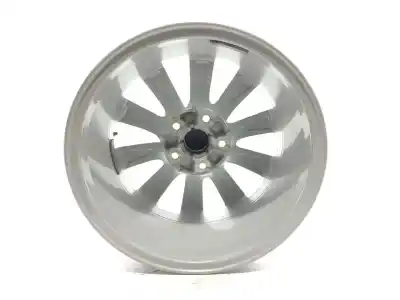Автозапчастина б/у шина для seat leon (5f1) style посилання на oem iam 5f0601025r  
