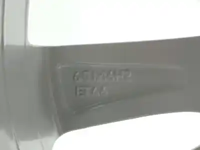 Автозапчасти б/у шина за SEAT LEON (5F1) Style ссылки OEM IAM 5F0601025R  