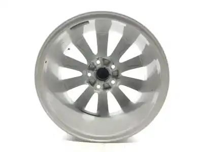 Автозапчастина б/у шина для seat leon (5f1) style посилання на oem iam 5f0601025r  