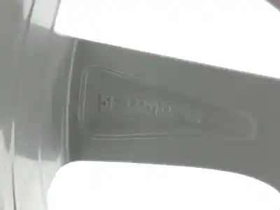 Автозапчасти б/у шина за SEAT LEON (5F1) Style ссылки OEM IAM 5F0601025R  