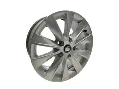 Автозапчастина б/у шина для seat leon (5f1) style посилання на oem iam 5f0601025r  