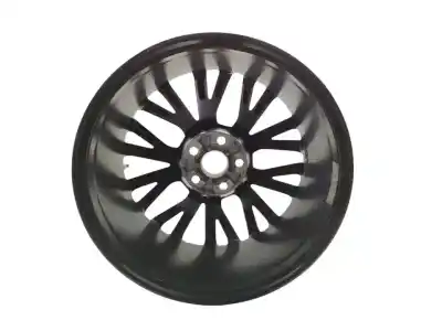 Автозапчастина б/у  для TOYOTA C-HR (X10)  Посилання на OEM IAM 42611YY660  