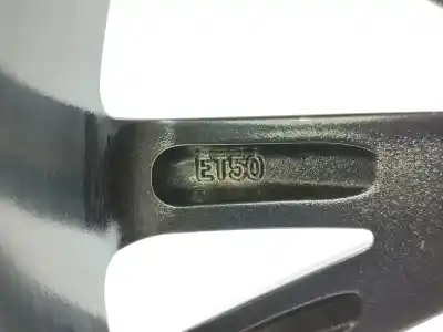 Автозапчастина б/у шина для toyota c-hr (x10) hybrid active 122 cv / 90 kw посилання на oem iam 42611yy660  