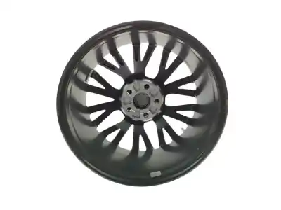 Автозапчастина б/у шина для toyota c-hr (x10) hybrid active 122 cv / 90 kw посилання на oem iam 42611yy660  