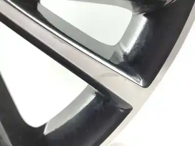 Автозапчастина б/у шина для toyota c-hr (x10) hybrid active 122 cv / 90 kw посилання на oem iam 42611yy660  