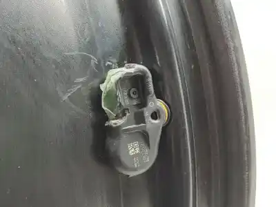 Автозапчастина б/у шина для toyota c-hr (x10) hybrid active 122 cv / 90 kw посилання на oem iam 42611yy660  