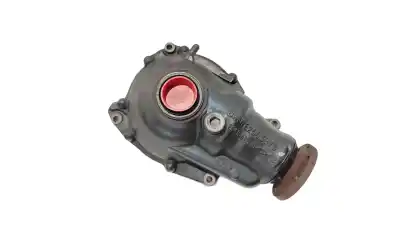 Pezzo di ricambio per auto di seconda mano differenziale anteriore per bmw x3 (e83) 2.0d riferimenti oem iam 7540634  