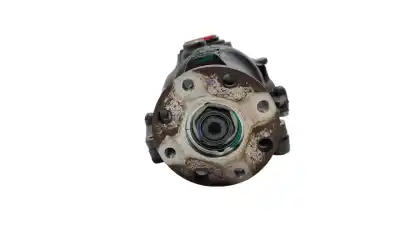 Pezzo di ricambio per auto di seconda mano differenziale anteriore per bmw x3 (e83) 2.0d riferimenti oem iam 7540634  