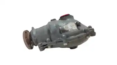 Pezzo di ricambio per auto di seconda mano Differenziale Anteriore per BMW X3 (E83) 2.0d Riferimenti OEM IAM 7540634  