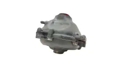 Pezzo di ricambio per auto di seconda mano differenziale anteriore per bmw x3 (e83) 2.0d riferimenti oem iam 7540634  
