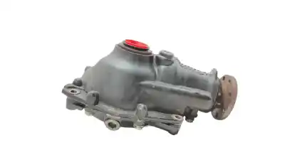Pezzo di ricambio per auto di seconda mano differenziale anteriore per bmw x3 (e83) 2.0d riferimenti oem iam 7540634  