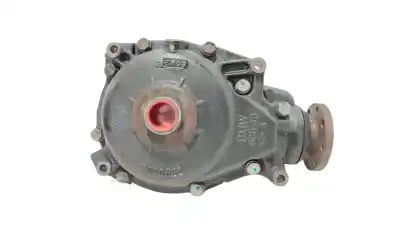 Pezzo di ricambio per auto di seconda mano differenziale anteriore per bmw x3 (e83) 2.0d riferimenti oem iam 7540634  