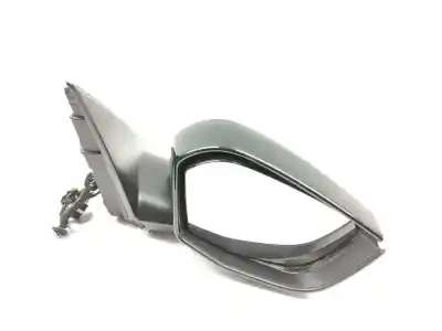 Piesă de schimb auto la mâna a doua oglinda laterala retrovizor dreapta pentru citroen c4 berlina plus referințe oem iam 1690896480