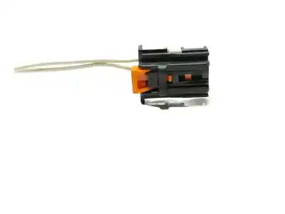 Second-hand car spare part right rearview mirror for opel mokka basis 100 cv / 74 kw oem iam references 983747249v  