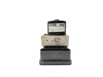 Second-hand car spare part abs for ford c-max (cb3) trend oem iam references 8n512c405aa