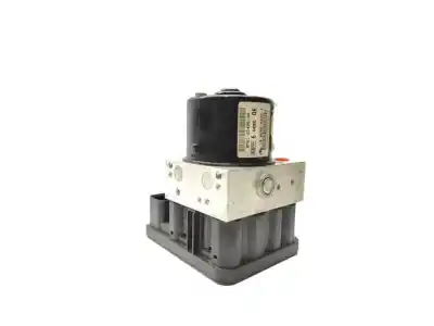 Second-hand car spare part abs for ford c-max (cb3) trend oem iam references 8n512c405aa  