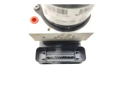 Second-hand car spare part abs for ford c-max (cb3) trend oem iam references 8n512c405aa  