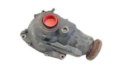 Pezzo di ricambio per auto di seconda mano DIFFERENZIALE ANTERIORE per BMW SERIE X3 (E83)  Riferimenti OEM IAM 7540626  