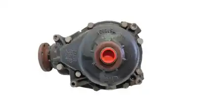 Pezzo di ricambio per auto di seconda mano differenziale anteriore per bmw serie x3 (e83) 2.0d [2.0 ltr. - 110 kw 16v diesel cat] riferimenti oem iam 7540626  