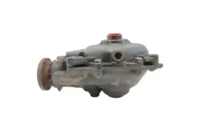 Pezzo di ricambio per auto di seconda mano differenziale anteriore per bmw serie x3 (e83) 2.0d [2.0 ltr. - 110 kw 16v diesel cat] riferimenti oem iam 7540626  