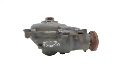 Pezzo di ricambio per auto di seconda mano differenziale anteriore per bmw serie x3 (e83) 2.0d [2.0 ltr. - 110 kw 16v diesel cat] riferimenti oem iam 7540626  