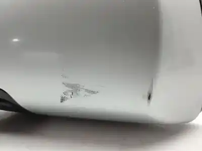 Peça sobressalente para automóvel em segunda mão espelho retrovisor esquerdo por bmw x3 (e83) 3.0d referências oem iam 51163448131  
