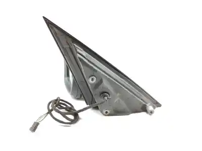 Second-hand car spare part  for BMW X3 (E83)  OEM IAM references 51163448131  