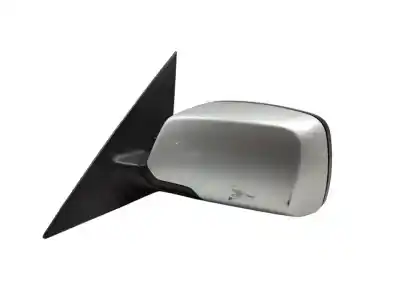Peça sobressalente para automóvel em segunda mão espelho retrovisor esquerdo por bmw x3 (e83) 3.0d referências oem iam 51163448131  
