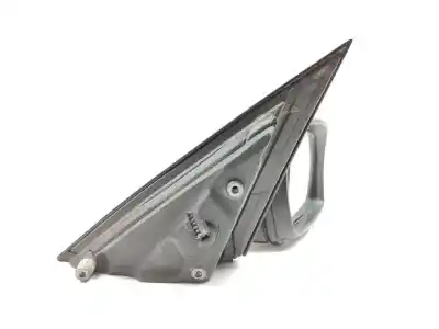Peça sobressalente para automóvel em segunda mão espelho retrovisor direito por bmw x3 (e83) 3.0d referências oem iam 51163448132  