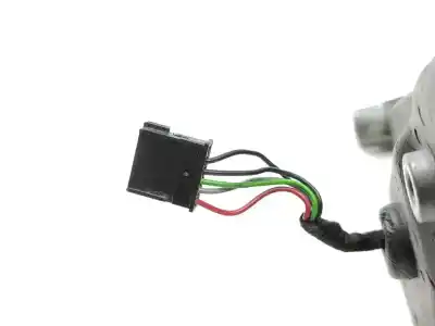 Second-hand car spare part  for BMW X3 (E83)  OEM IAM references 51163448132  