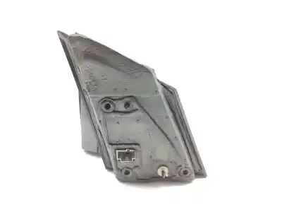Piesă de schimb auto la mâna a doua Oglinda Exterior Lateralã Stânga pentru FORD FOCUS III 1.5 TDCI Referințe OEM IAM BM5117683CK  