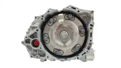 Gebrauchtes Autoersatzteil getriebe zum volvo v40 inscription oem-iam-referenzen p1285224