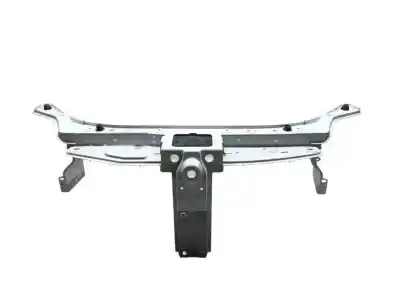 Peça sobressalente para automóvel em segunda mão painel frontal por dacia sandero essential referências oem iam 625044173r