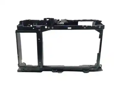 Piesă de schimb auto la mâna a doua panoul frontal pentru citroen c4 berlina plus referințe oem iam 1687979180