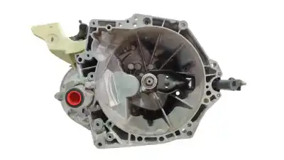Автозапчасти б/у коробка передач за peugeot 2008 (--.2013->) active ссылки oem iam 20et06