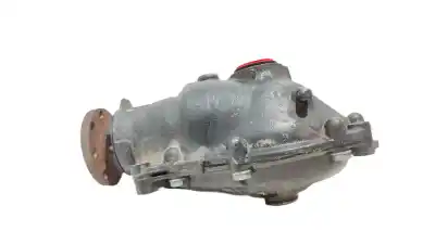 Pezzo di ricambio per auto di seconda mano differenziale anteriore per bmw x3 (e83) xdrive 20d edition exclusive riferimenti oem iam 7540626  