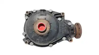 Pezzo di ricambio per auto di seconda mano Differenziale Anteriore per BMW X3 (E83) xDrive 20d Edition Exclusive Riferimenti OEM IAM 7540626  