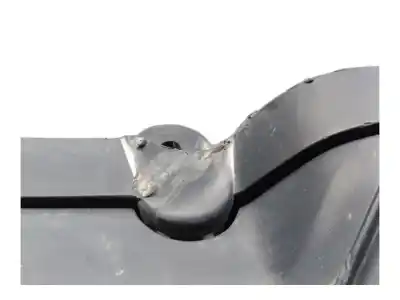 Pezzo di ricambio per auto di seconda mano griglia paraurti anteriore per renault kangoo ii (f/kw0) electrico z.e. [electrico 44 kw] riferimenti oem iam 623820314r  