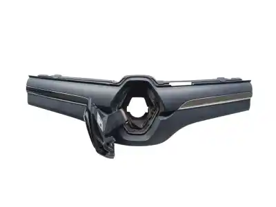 Pezzo di ricambio per auto di seconda mano griglia paraurti anteriore per renault kangoo ii (f/kw0) electrico z.e. [electrico 44 kw] riferimenti oem iam 623820314r  