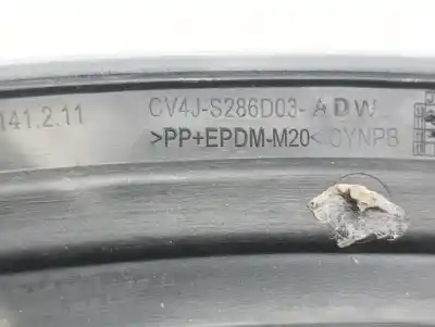 Автозапчастина б/у  для FORD KUGA (CBS)  Посилання на OEM IAM CV4JS286D03AD  