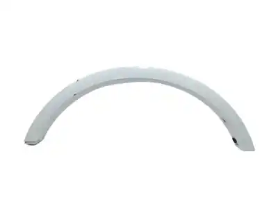 Pezzo di ricambio per auto di seconda mano estensione parafango posteriore sinistra per ford kuga (cbs) st-line 2wd riferimenti oem iam cv4js286d03ad   Pezzo di ricambio per auto di seconda mano estensione parafango posteriore sinistra per ford kuga (cbs) st-line 2wd riferimenti oem iam cv4js286d03ad