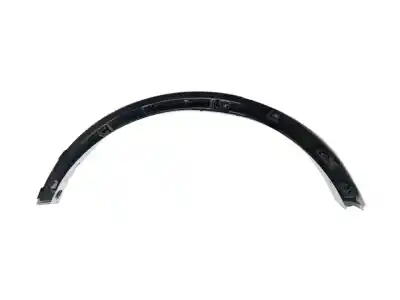 Pezzo di ricambio per auto di seconda mano estensione parafango posteriore sinistra per ford kuga (cbs) st-line 2wd riferimenti oem iam cv4js286d03ad   Pezzo di ricambio per auto di seconda mano estensione parafango posteriore sinistra per ford kuga (cbs) st-line 2wd riferimenti oem iam cv4js286d03ad