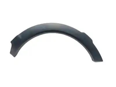 Pezzo di ricambio per auto di seconda mano parafango anteriore destro per dacia lodgy stepway riferimenti oem iam 638748400r