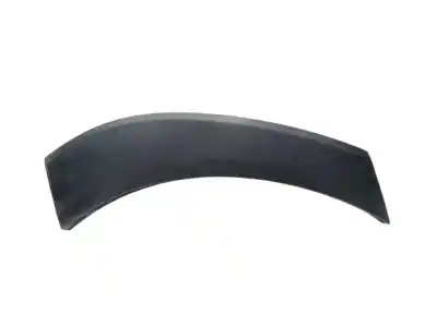 Peça sobressalente para automóvel em segunda mão aba do guarda-lamas traseiro direito por hyundai tucson classic blue referências oem iam 87744d7000