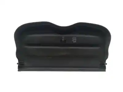 Peça sobressalente para automóvel em segunda mão chapeleira por citroen ds4 style referências oem iam 8342kh