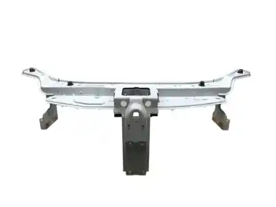 Peça sobressalente para automóvel em segunda mão painel frontal por dacia sandero stepway essential referências oem iam 625044173r