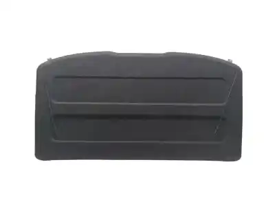 Peça sobressalente para automóvel em segunda mão chapeleira por citroen c4 aircross collection 2wd referências oem iam 1607516180