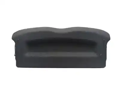 Second-hand car spare part PARCEL SHELF for CITROEN C3  OEM IAM references 96833304ZD  