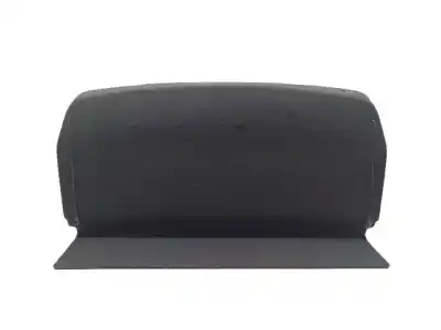 Pezzo di ricambio per auto di seconda mano vassoio posteriore per citroen c4 picasso intensive riferimenti oem iam 96778490zd  